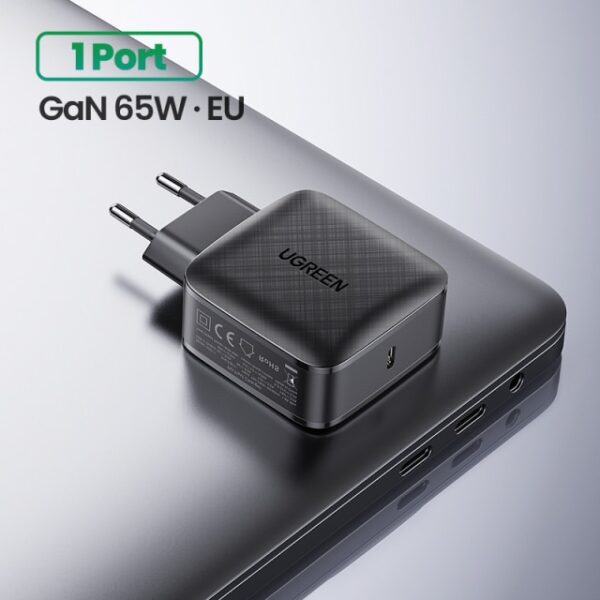 UGREEN-65W-GaN-Charger-Quick-Charge-4-0-3-0-Type-C-Fast-Charging-for-Xiaomi-1-4-3-3.jpg_640x640-1-4-3-3.jpg