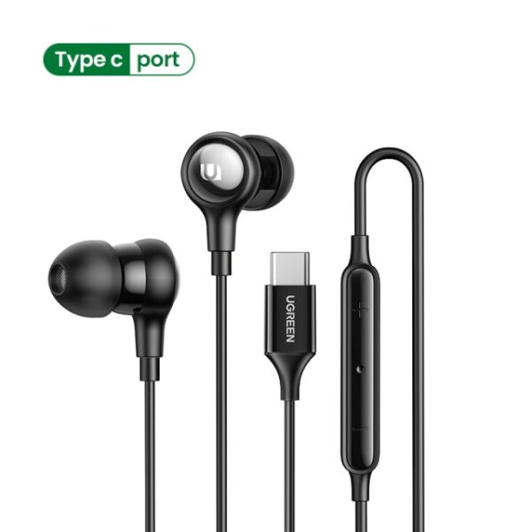 UGREEN-Aux-Earbuds-Earphones-3-5mm-USB-Type-C-Wired-Headphones-Noise-Isolating-Volume-Control-Microphone-1-4-3-3.jpg_640x640-1-4-3-3.jpg