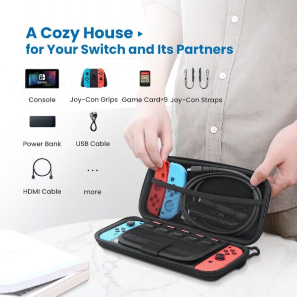 UGREEN-Bag-for-Nintendo-Switch-Case-Bag-Storage-for-Nintendo-Switch-Accessories-Console-Cards-Cables-Durable-1-4-3-3.jpg