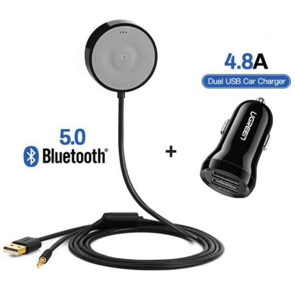 UGREEN-Bluetooth-5-0-Car-Kit-Receiver-aptX-LL-Wireless-3-5-AUX-Adapter-for-Car-1-4-3-3.jpg_640x640-1-4-3-3.jpg