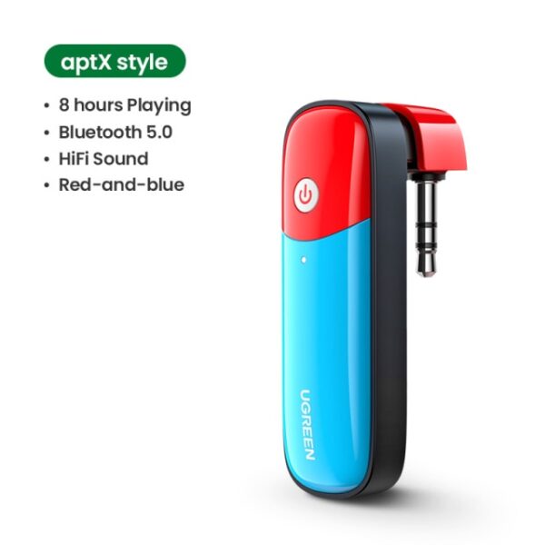 UGREEN-Bluetooth-5-0-Transmitter-for-Nintendo-Switch-Lite-3-5-3-5mm-Audio-Adapter-Wireless-1-4-3-3.jpg_640x640-1-4-3-3.jpg