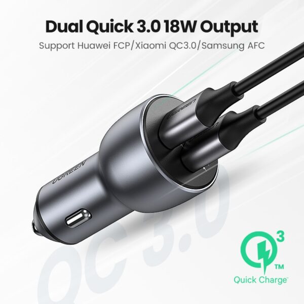 UGREEN-Car-Charger-Fast-Charger-for-Redmi-Note-10-USB-Charger-for-Xiaomi-iPhone-Quick-3-1-4-2-3.jpg