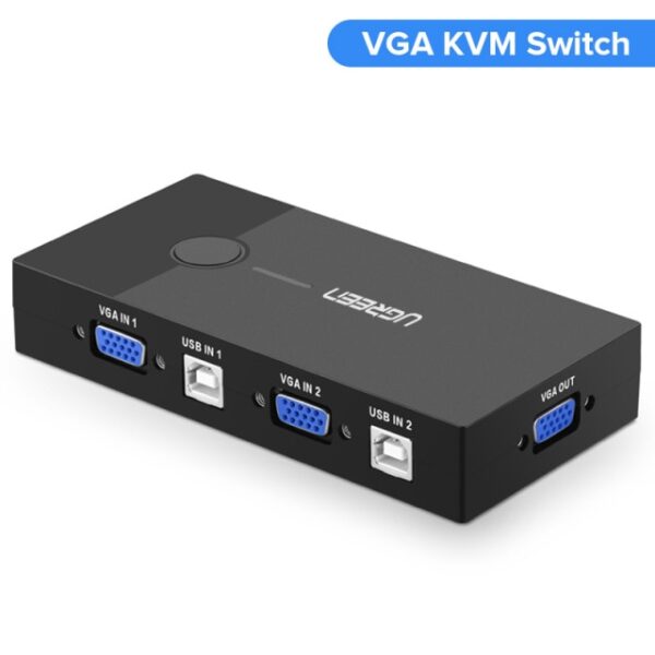UGREEN-HDMI-KVM-Switch-2-Port-4K-USB-Switch-KVM-VGA-Switcher-Splitter-Box-for-Sharing-1-4-3-3.jpg_640x640-1-4-3-3.jpg