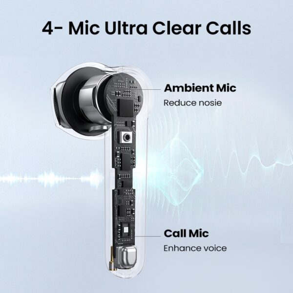 UGREEN-HiTune-T2-Bluetooth-5-0-True-Wireless-Earbuds-TWS-4-Mic-Stereo-Earphones-Gaming-Mode-1-4-3-3.jpg