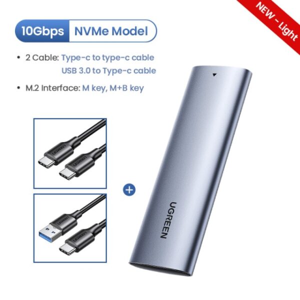 UGREEN-M2-SSD-Case-NVME-Enclosure-M-2-to-USB-Type-C-3-1-SSD-Adapter-1-4-3-3.jpg_640x640-1-4-3-3.jpg