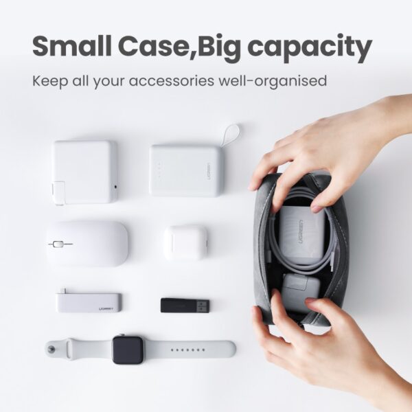 UGREEN-Organizer-Bag-Leather-Storage-Case-for-Wired-Headphones-Earphone-USB-Cable-Cell-Phones-Charger-PC-1-4-3-3.jpg