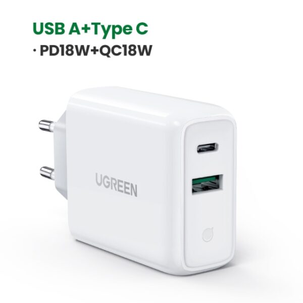 UGREEN-PD-Charger-36W-Fast-Charge-for-iPhone-12-11-Quick-Charge-3-0-USB-Charger-1-4-3-3.jpg_640x640-1-4-3-3.jpg
