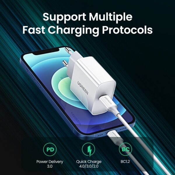 UGREEN-PD20W-USB-Charger-for-iPhone-12-Pro-11-X-8-USB-C-Fast-Charger-Quick-1-4-2-3.jpg