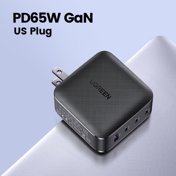 UGREEN-PD65W-GaN-Charger-for-Tablet-Quick-3-0-4-0-SCP-Charger-for-Huawei-USB-1-4-3-3.jpg_640x640-1-4-3-3.jpg