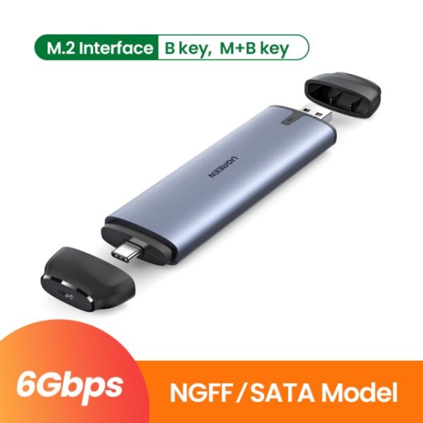 UGREEN-SSD-Case-10Gbps-M-2-NVMe-SATA-To-USB-C-3-1-Gen-2-USB-1-4-3-3.jpg_640x640-1-4-3-3.jpg