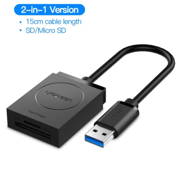 UGREEN-USB-3-0-Card-Reader-SD-Micro-SD-TF-CF-MS-Compact-Flash-Card-Adapter-1-4-3-3.jpg_640x640-1-4-3-3.jpg