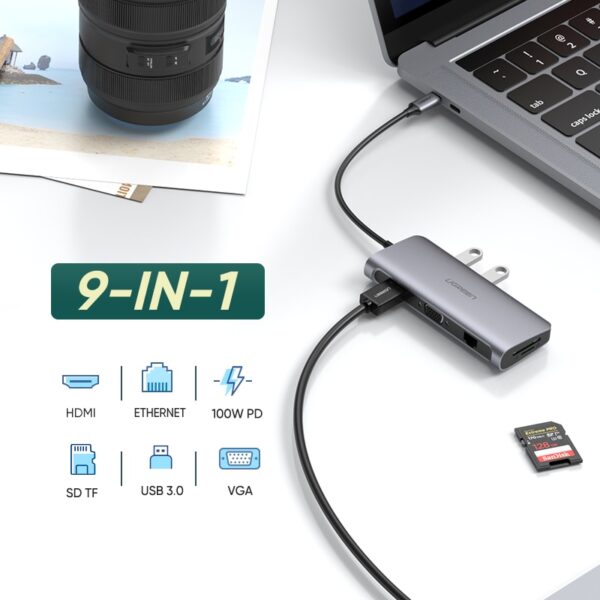 UGREEN-USB-C-HUB-4K-60Hz-9-in-1-USB-Type-C-to-USB-3-0-1-4-3-3.jpg
