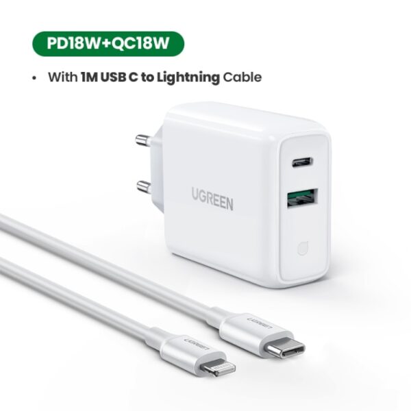 Ugreen-36W-Fast-USB-Charger-Quick-Charge-4-0-3-0-Type-C-PD-Fast-Charging-1-4-2-3.jpg_640x640-1-4-2-3.jpg