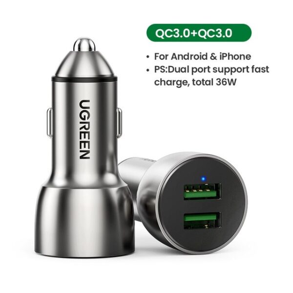 Ugreen-36W-Quick-Charge-4-0-3-0-QC-USB-Car-Charger-for-Xiaomi-QC4-0-1-5-3-3.jpg_640x640-1-5-3-3.jpg