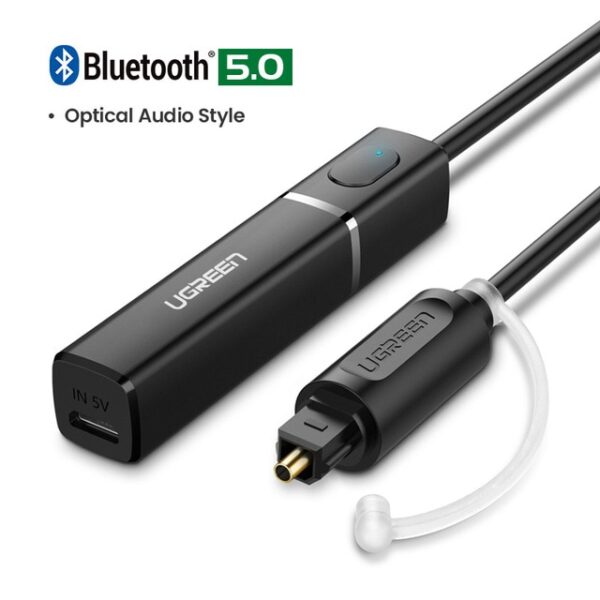 Ugreen-Bluetooth-Transmitter-5-0-TV-Headphone-PC-PS4-aptX-LL-3-5mm-Aux-SPDIF-3-1-4-3-3.jpg_640x640-1-4-3-3.jpg