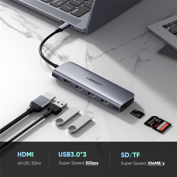 Ugreen-Docking-Station-USB-C-to-HDMI-USB-3-0-Hub-SD-TF-Dock-Station-for-1-4-3-3.jpg