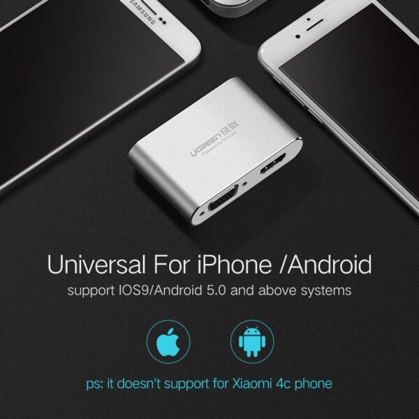 Ugreen-HDMI-VGA-Adapter-for-iPhone-iPad-TV-Lightning-USB-Audio-Video-HDMI-Converter-for-iPhone-1-4-2-3.jpg