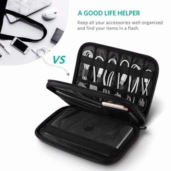 Ugreen-Hard-Case-Power-Bank-Case-Storage-Carrying-Box-for-iPad-Mini-iPhone-SSD-Bag-External-1-4-3-3.jpg