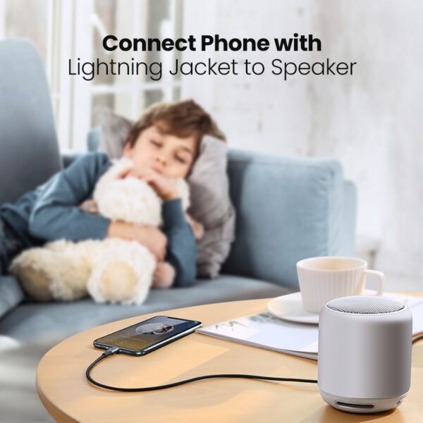 Ugreen-MFi-Lightning-to-3-5mm-Aux-Cable-for-iPhone-11-Pro-Max-X-7-3-1-4-2-2.jpg