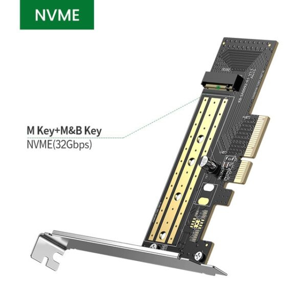 Ugreen-PCIE-to-M2-Adapter-NVMe-M-2-PCI-Express-Adapter-32Gbps-PCI-E-Card-x4-1-4-3-3.jpg_640x640-1-4-3-3.jpg