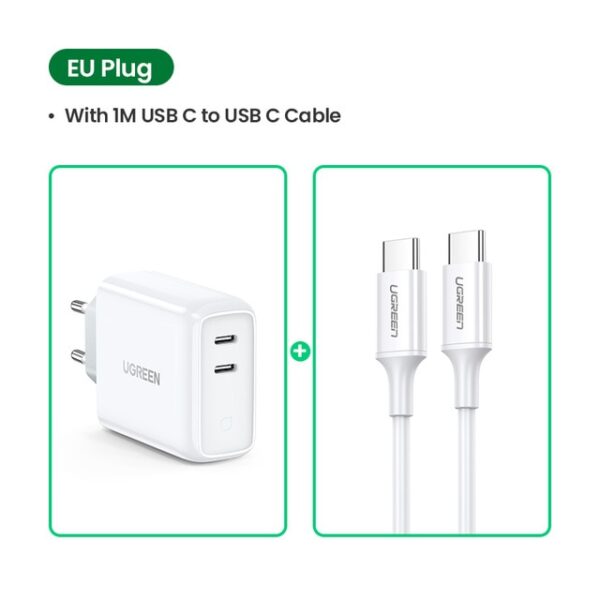 Ugreen-PD36W-USB-PD-Charger-Quick-Charge-4-0-3-0-for-iPhone-11-Pro-XS-1-4-3-3.jpg_640x640-1-4-3-3.jpg