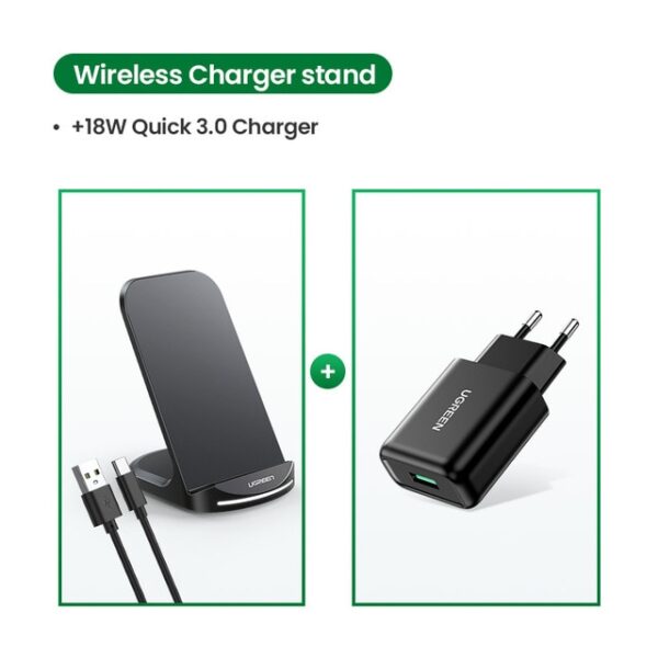 Ugreen-Qi-Wireless-Charger-Stand-for-iPhone-12-Pro-X-XS-8-XR-Samsung-S9-S10-1-4-3-3.jpg_640x640-1-4-3-3.jpg