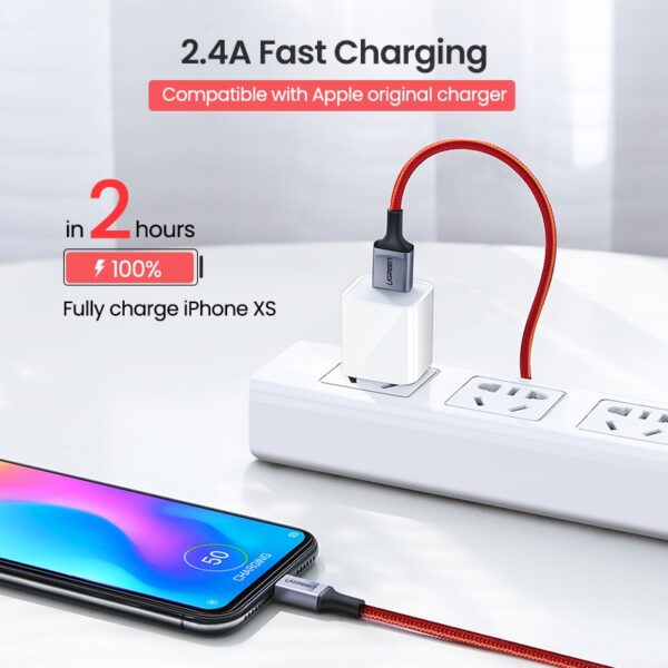 Ugreen-USB-Cable-For-iPhone-Cable-Lightning-2-4A-Fast-Charger-For-iPhone-11-Pro-Max-1-4-2-3.jpg
