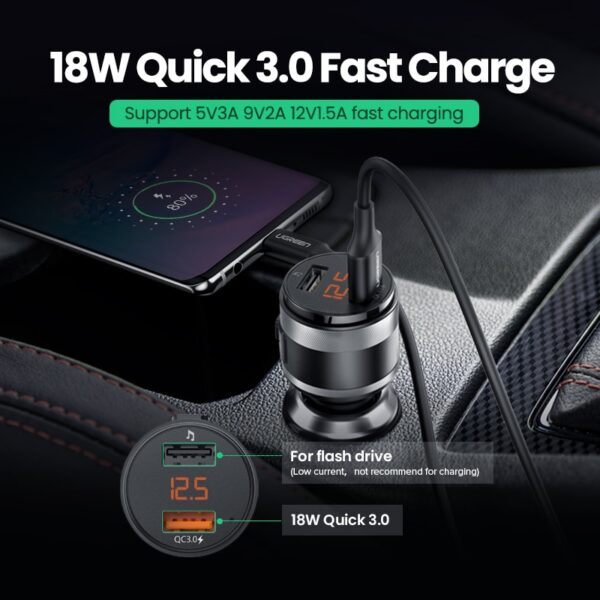Ugreen-USB-Car-Charger-FM-Transmitter-QC-3-0-Car-Charging-Fast-Charger-QC3-0-Charger-1-4-3-3.jpg
