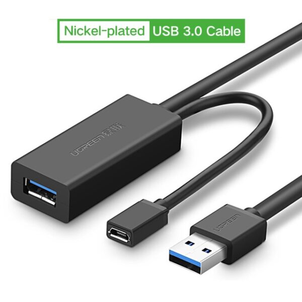 Ugreen-USB-Extension-Cable-5m-10m-20m-30m-Male-to-Female-USB-3-0-Cable-Signal-1-4-2-3.jpg_640x640-1-4-2-3.jpg
