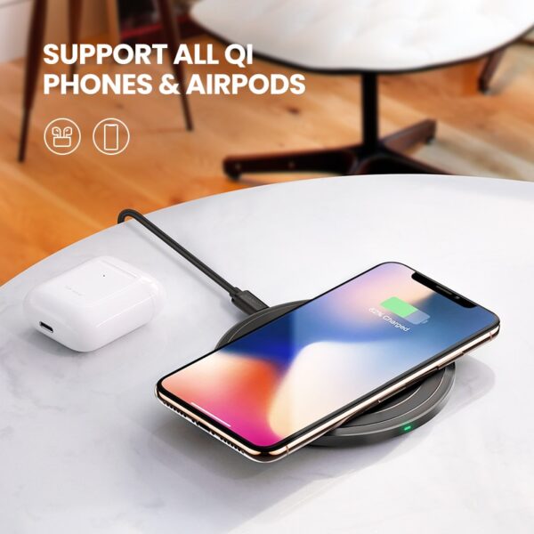 Ugreen-Wireless-Charger-For-iPhone-12-X-8-XS-XR-10W-Qi-Wireless-Charging-Pad-QC-1-5-3-3.jpg